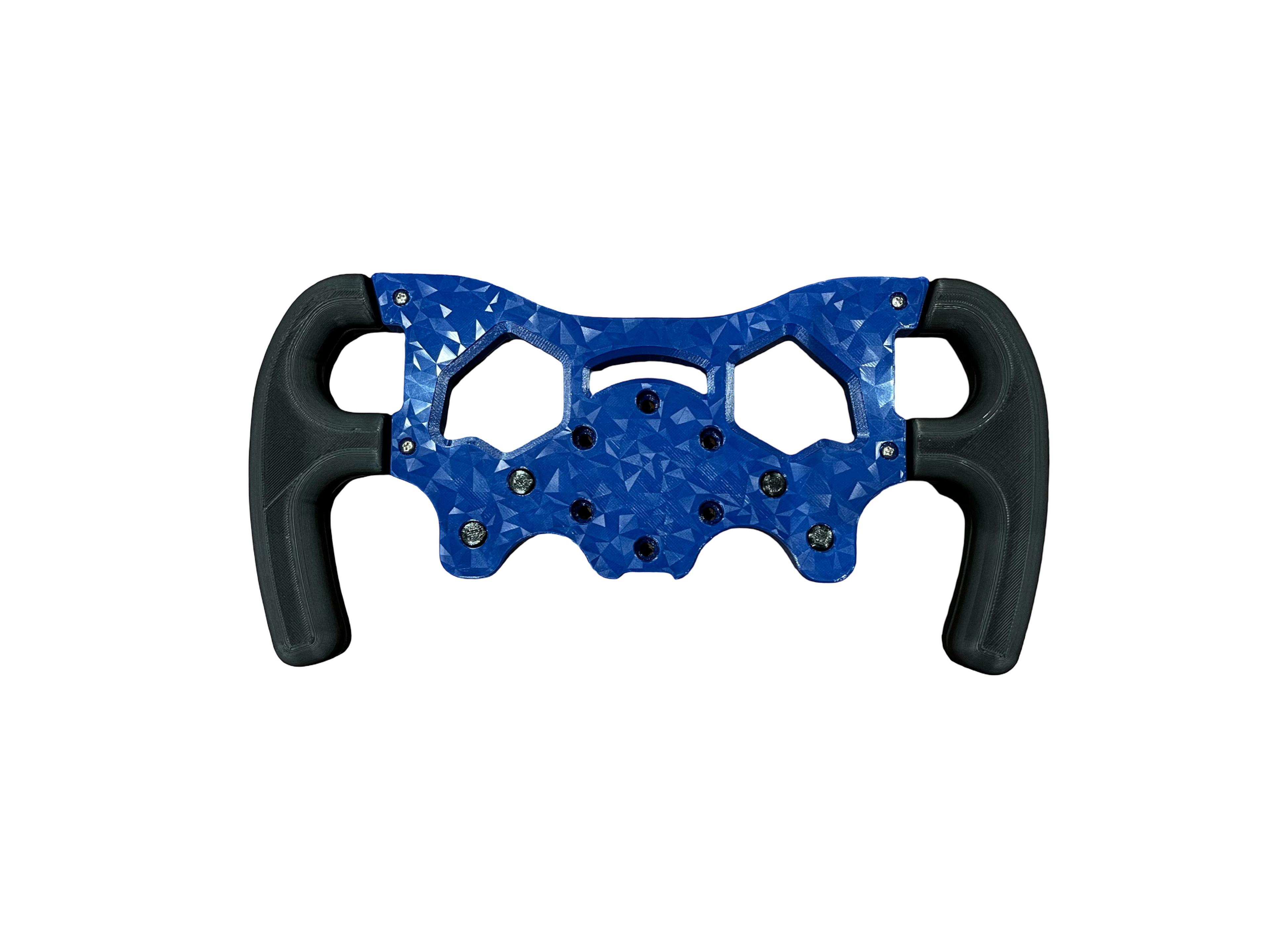 Volant F1 pour Logitech G29/G920/G923