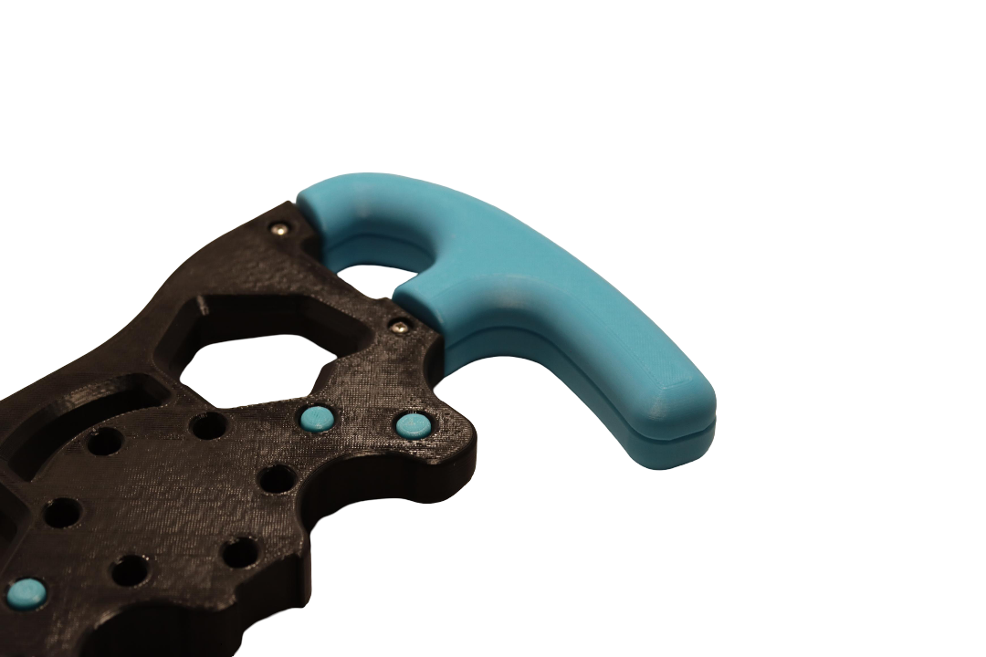 Volant F1 pour Logitech G29/G920/G923