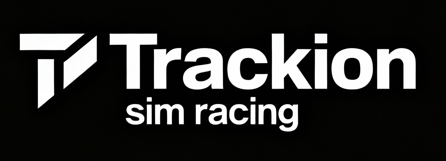 Trackion